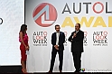 VBS_4327 - Autolook Awards 2022 - Esposizione in Piazza San Carlo